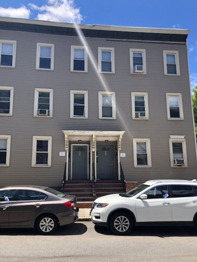 Building Photo - 290hig