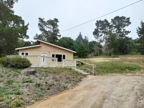 Building Photo - Arroyo Grande Home - 2 Bedroom 1 Bathroom - Peaceful and Quiet