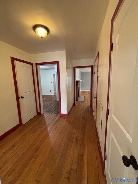 Building Photo - 3600 Totty St