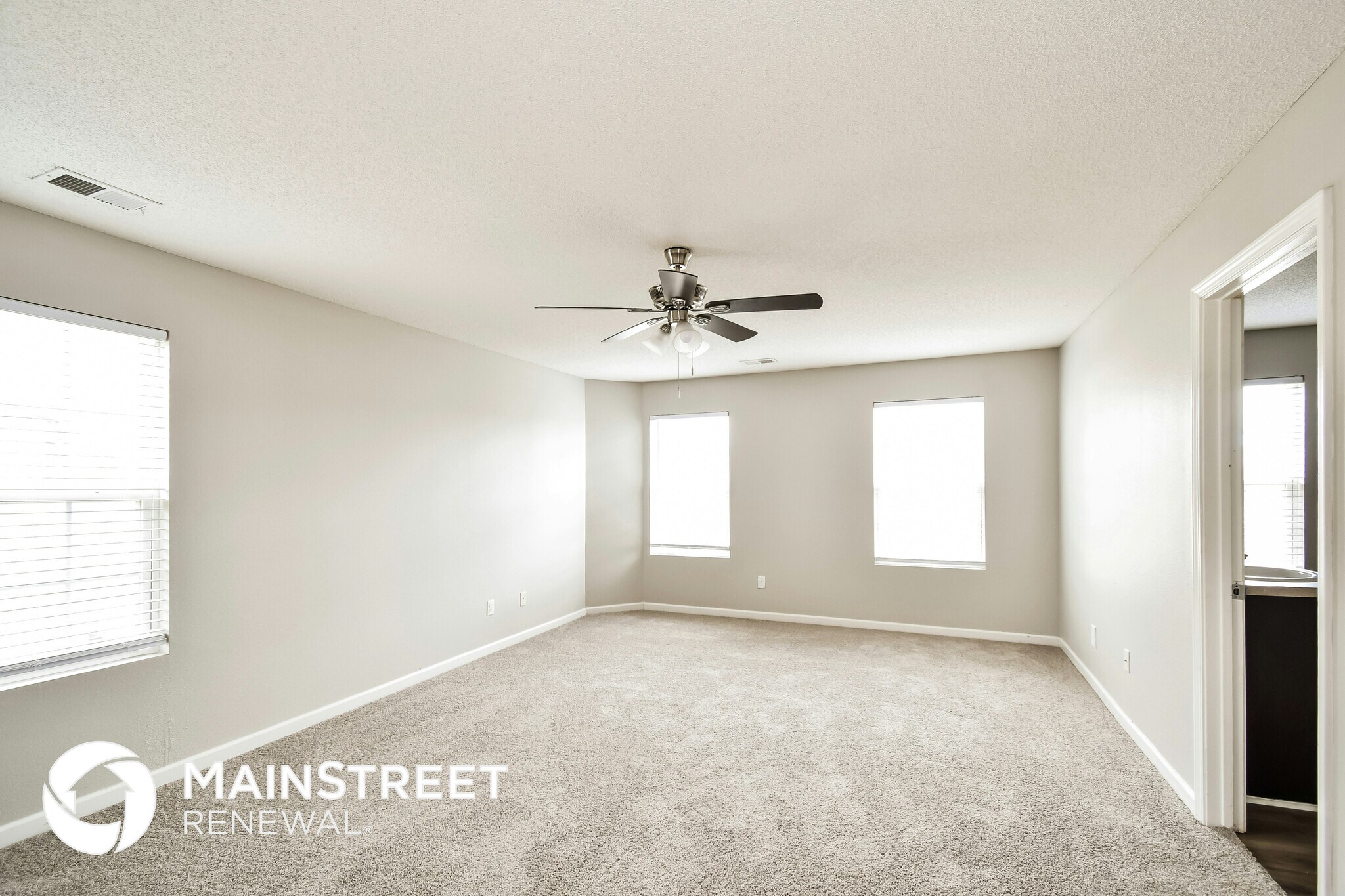 Building Photo - 4542 Sweet Whisper Ln