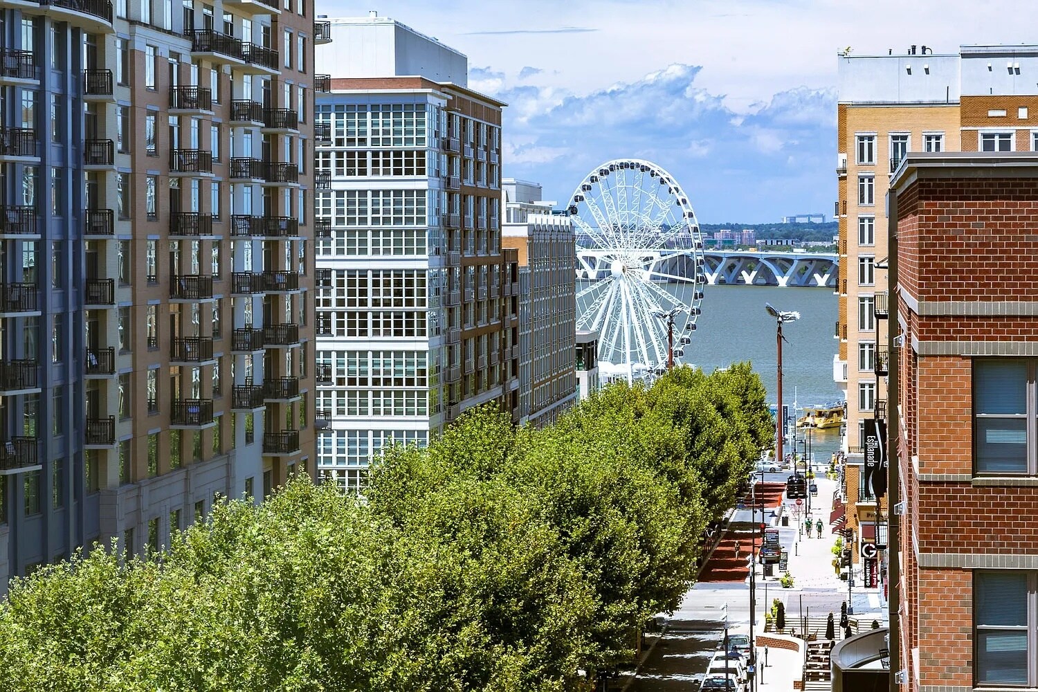 Building Photo - 145 Riverhaven Dr