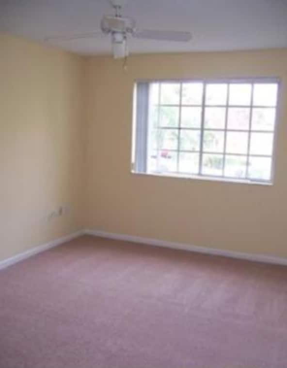 Building Photo - Milano Condominium Unit