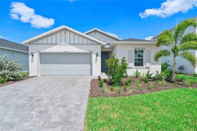 Building Photo - 14735 Bluewater Rd