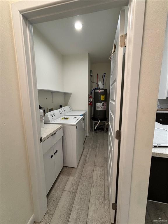 Building Photo - 212 Lauryn Dr