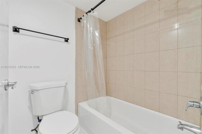 Building Photo - 8275 SW 152nd Ave