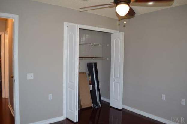 Building Photo - 1490 Newcastle Way