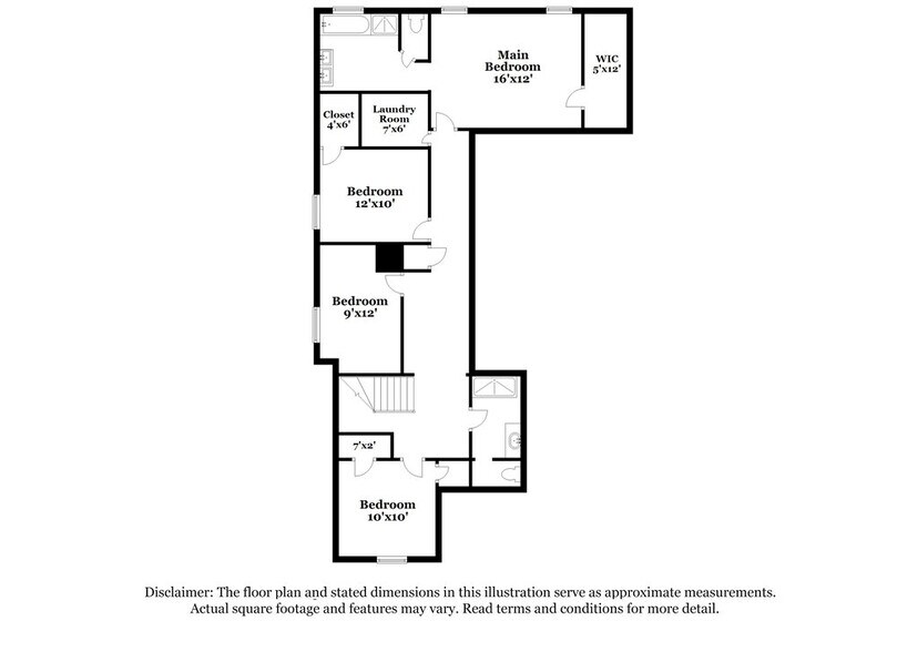 Building Photo - 654 Moonlight Stroll St