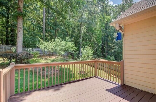 Building Photo - 3029 Clove Tree Ln
