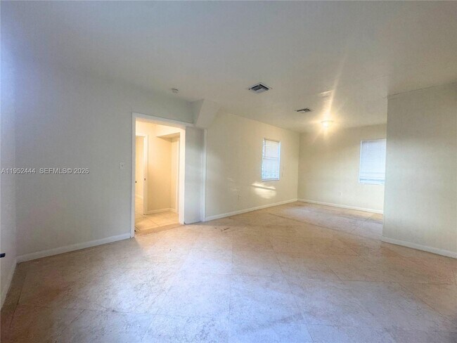 Building Photo - 12885 NW 16th Ave