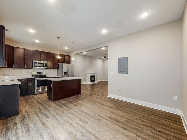 Building Photo - 307 Washington Ave