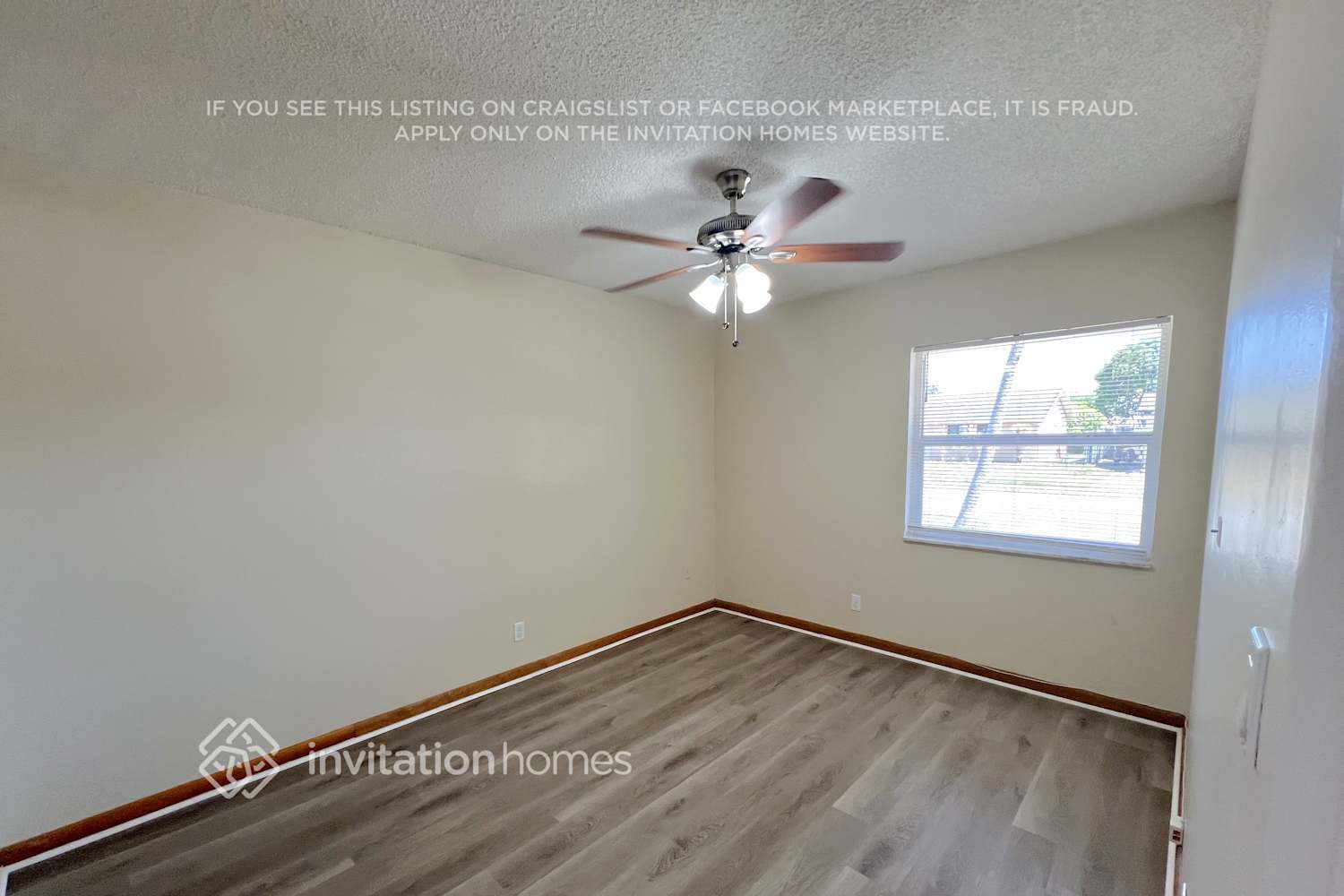 Building Photo - 11100 NW 27th St