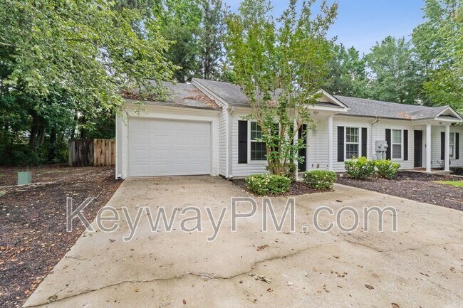 Building Photo - 9029 Baker Ct