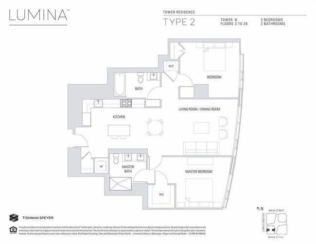 Building Photo - 338 Main St