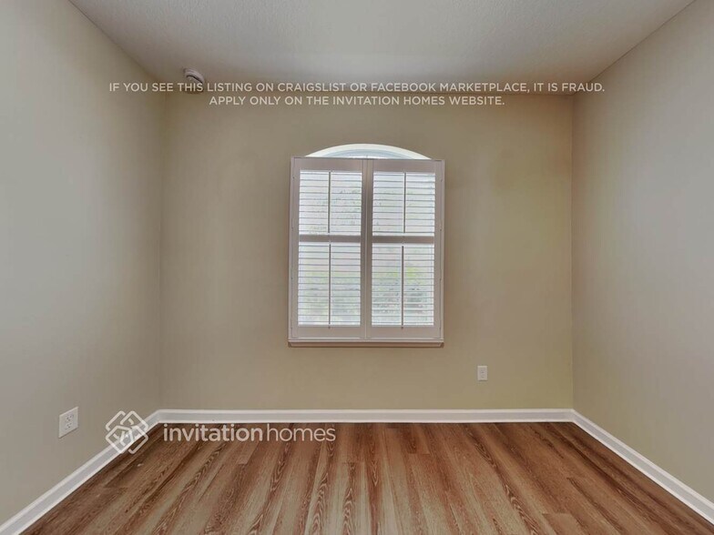 Building Photo - 236 Tadcaster Court