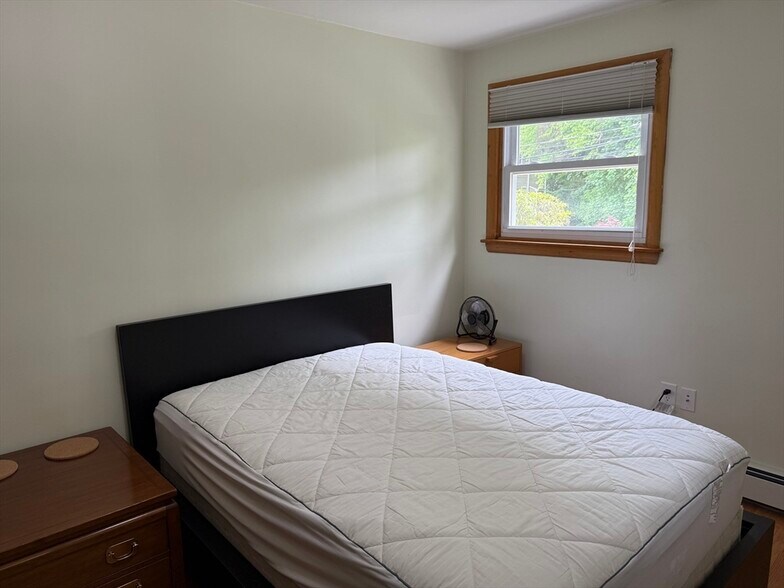 Building Photo - 48 Spy Pond Ln