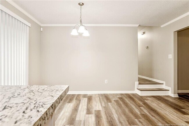 Building Photo - 336 Cadmium Ct