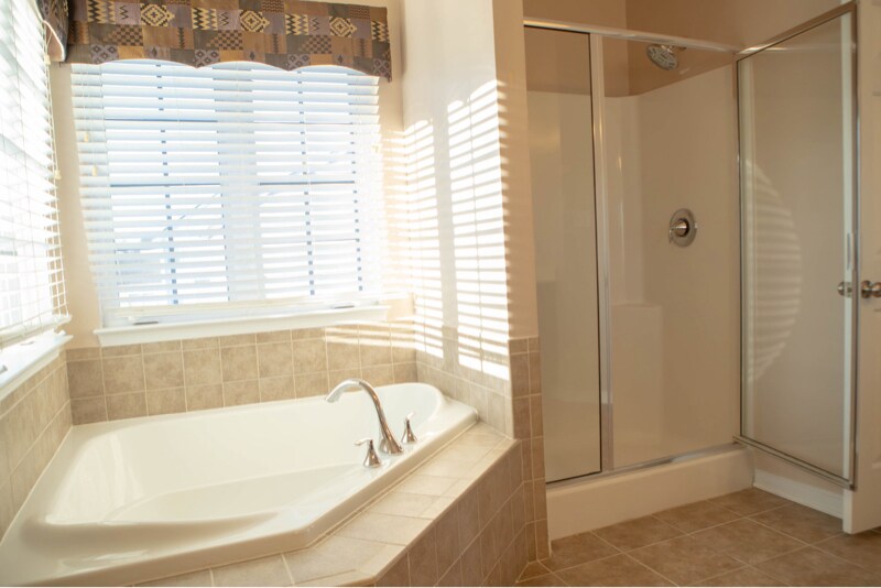 Building Photo - 2112 Lindsey Gabriel Dr