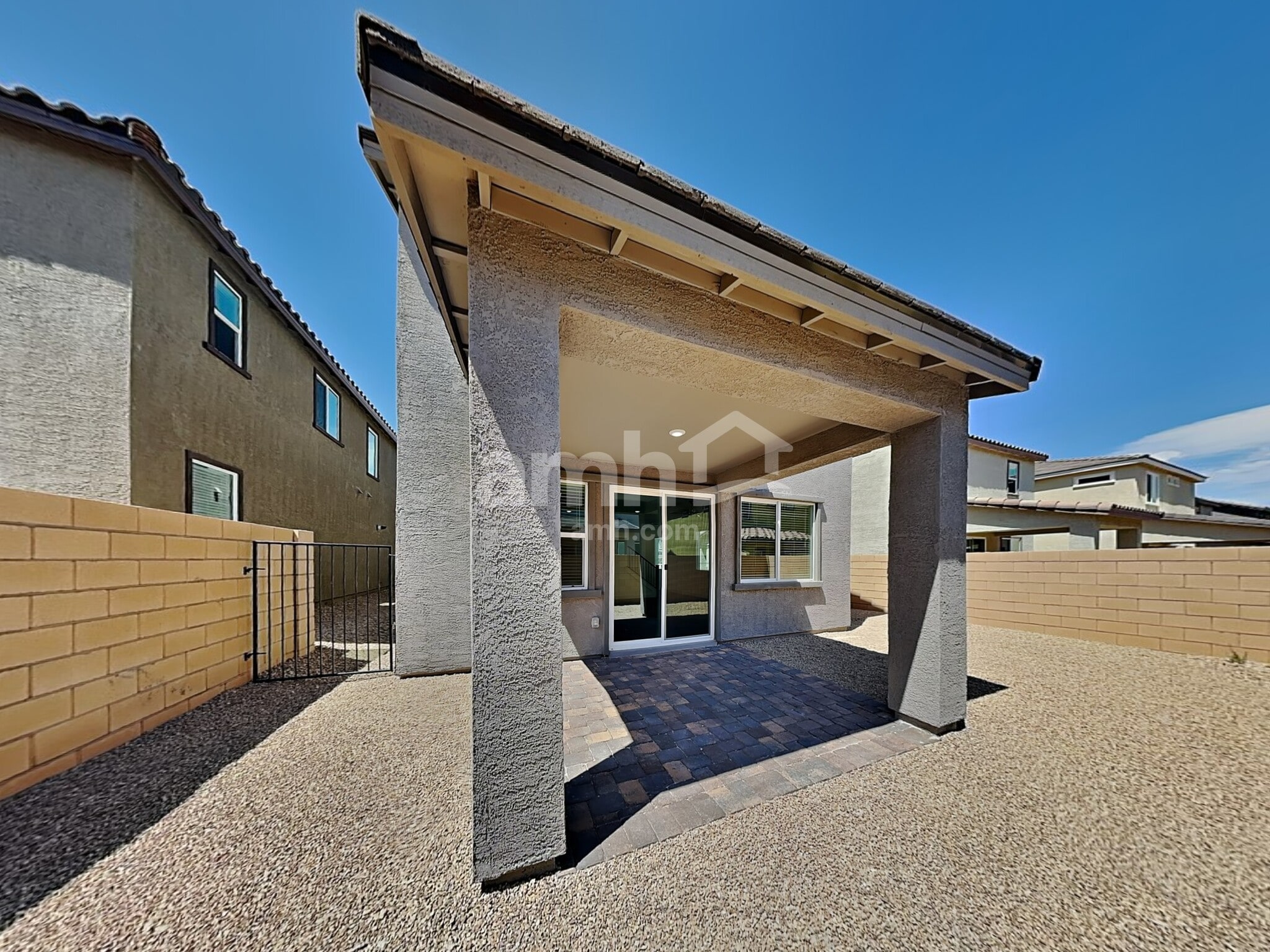 Building Photo - 8943 Carmine Cob Ave
