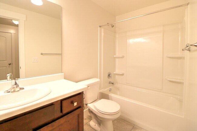 Building Photo - Single Family Home in the Exchange community