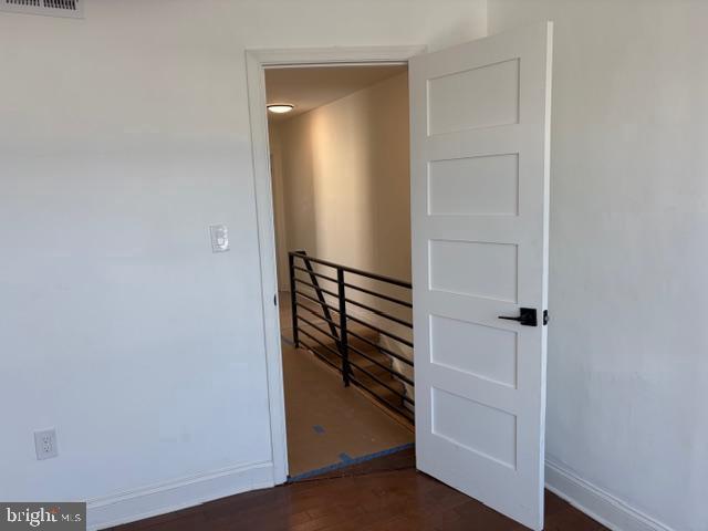 Building Photo - 1811 E Airdrie St