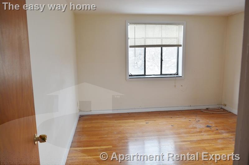 Building Photo - 276 Massachusetts Ave