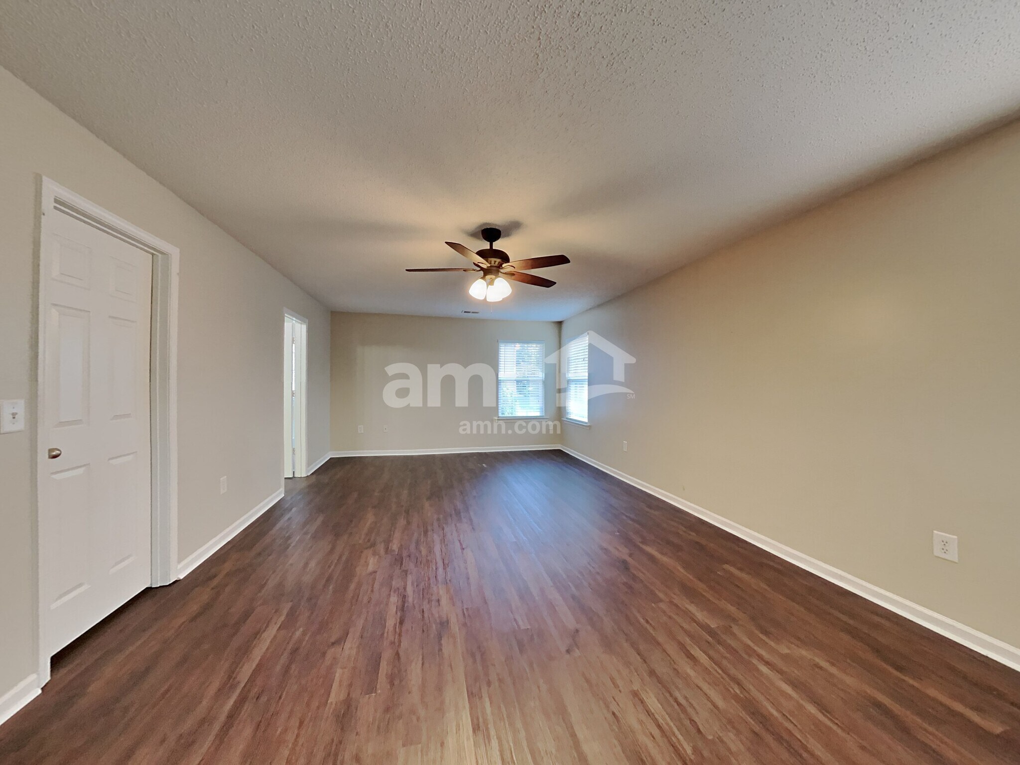Building Photo - 439 Annaberg Ln