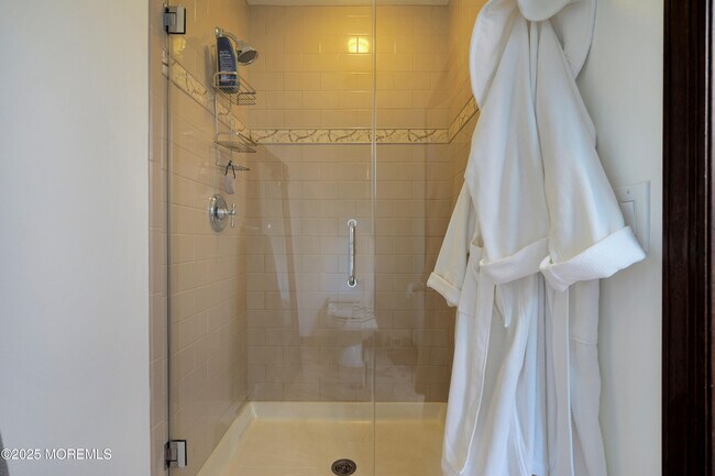 Building Photo - 1849 New Hampshire Ave