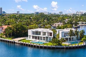 Building Photo - Palm Avenue, Hallandale Beach, FL 33009 - ...