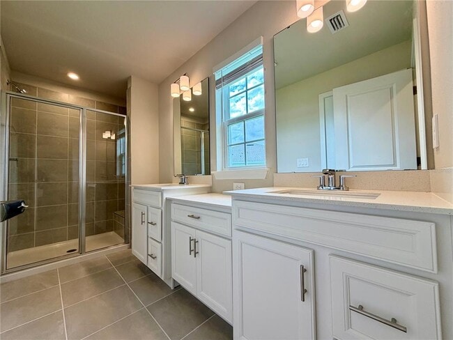 Building Photo - 12378 Amber Crk Cir