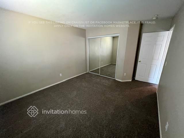 Building Photo - 11144 Arizona Ave