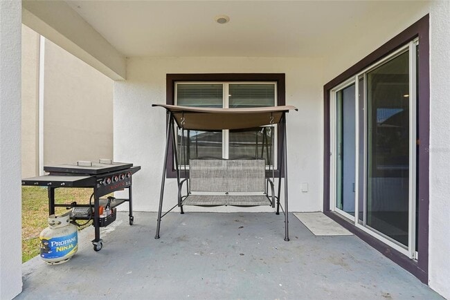 Building Photo - 31019 Penny Surf Lp