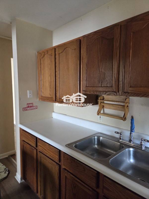 Building Photo - 9757 Margo Ann Ln
