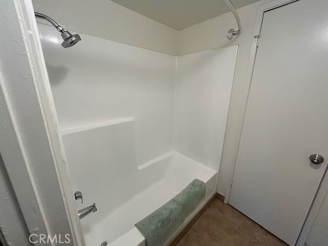 Building Photo - 51020 Eisenhower Dr