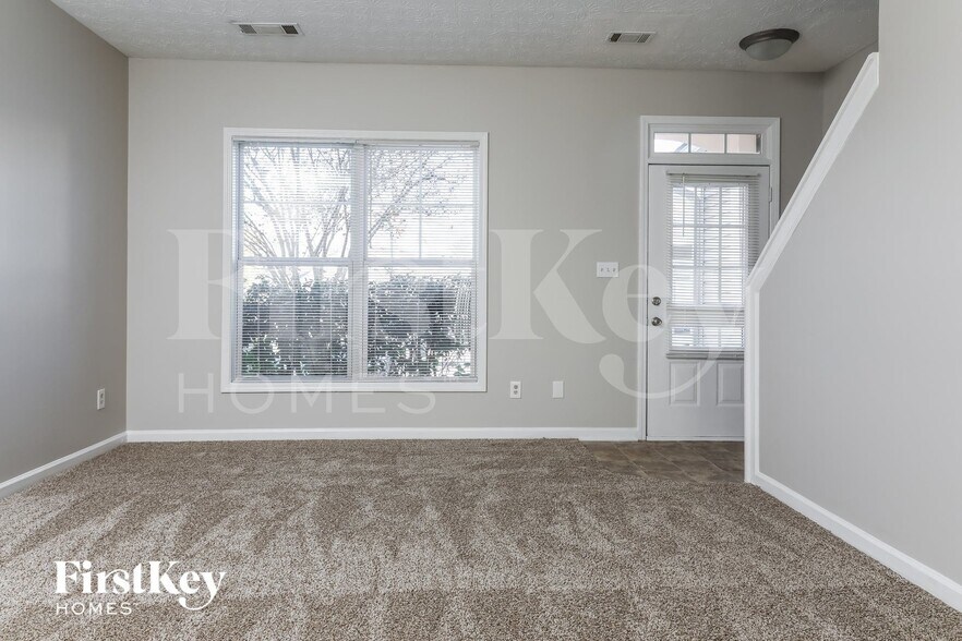 Building Photo - 269 Hardy Lillies Rd SE