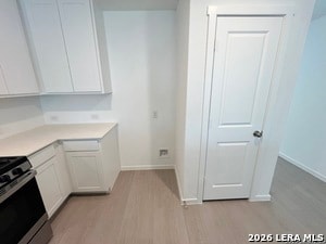 Building Photo - 1543 Tiptop Mdw