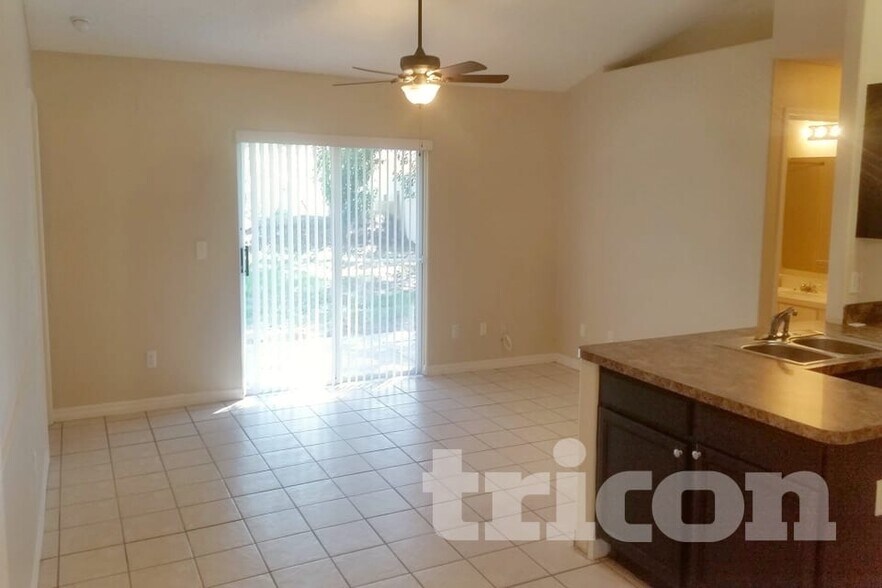 Building Photo - 11408 Kenley Cir