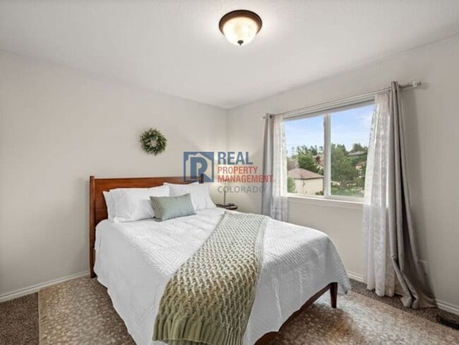 Building Photo - 20231 Melanie Ann Ct