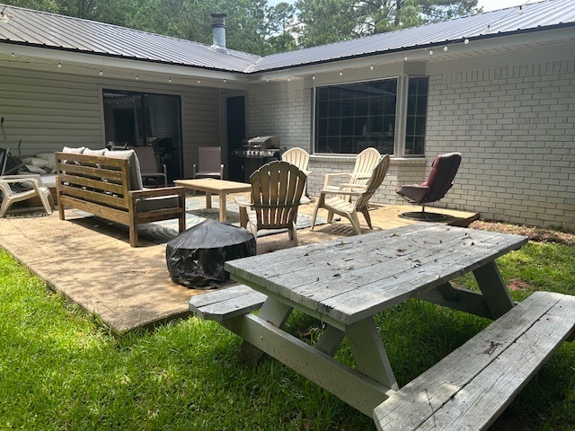 Building Photo - 5919 40th Ct