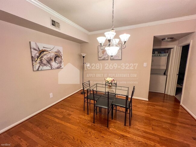 Building Photo - 2 br, 2 bath Condo - 2255 Braeswood Park D...