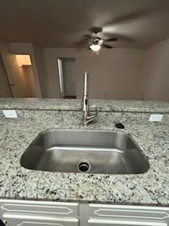 Building Photo - 1302 Crescent St