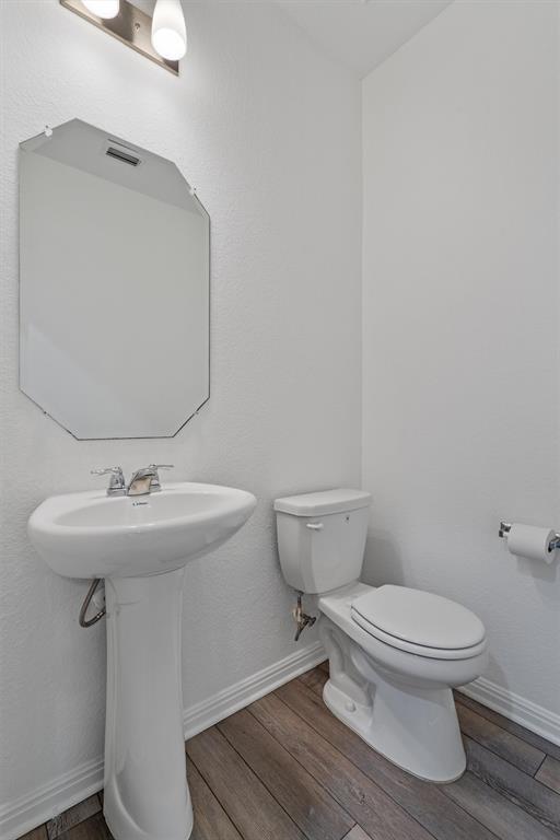 Building Photo - 3201 College Park Dr