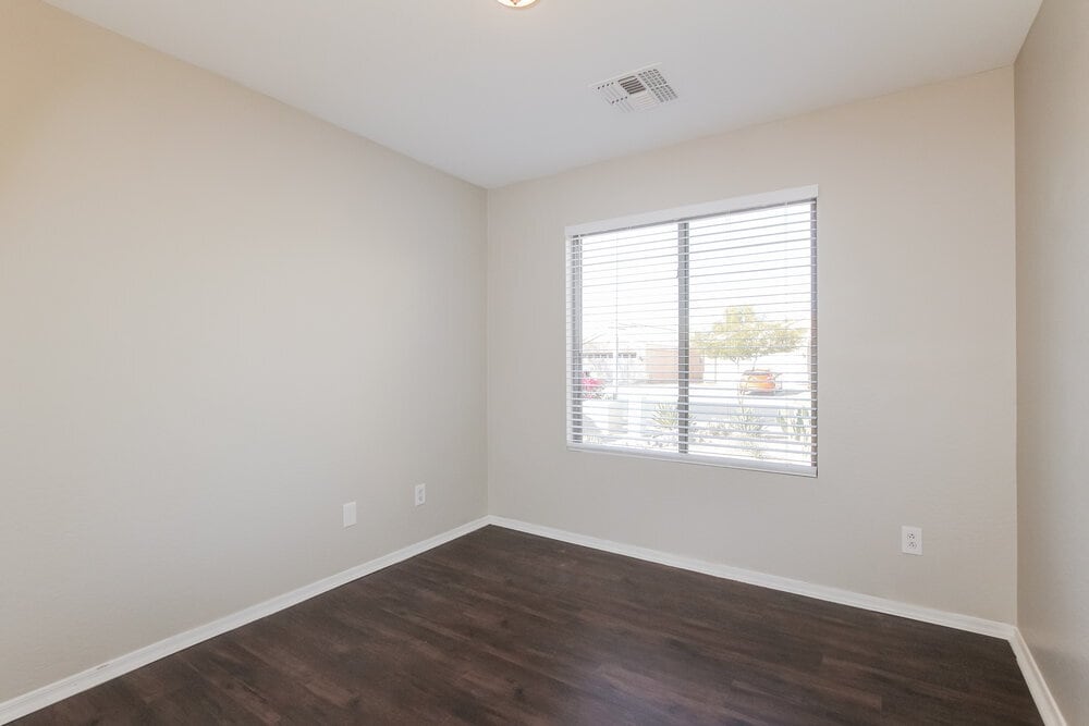 Building Photo - 11755 W Banff Ln