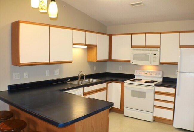 Building Photo - $1,125 | 2 Bedroom, 1 Bathroom Condo | No Pets | Available for an April 16th, 2026 Move In!*