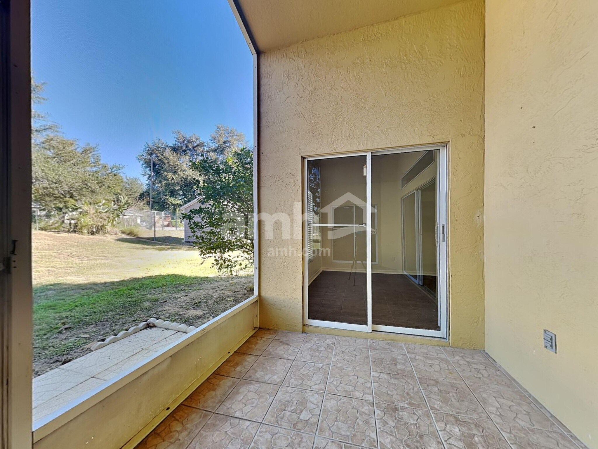 Building Photo - 1028 Chelsea Parc Dr