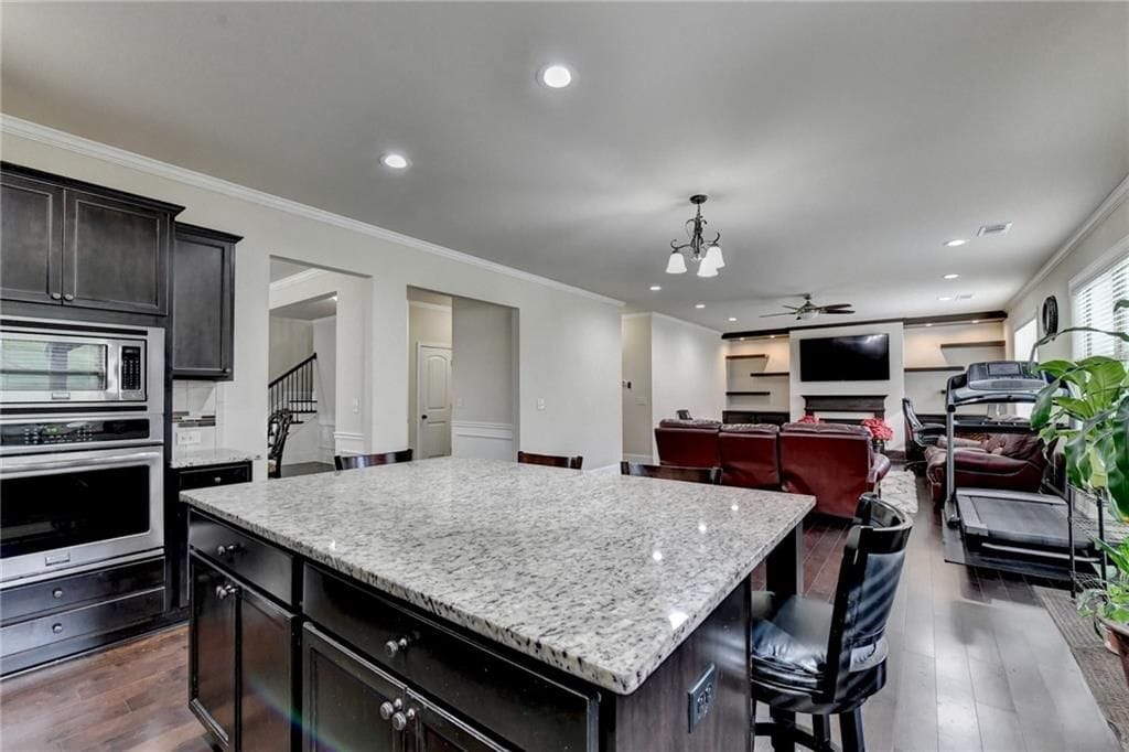 Building Photo - 2205 Copperfield Dr