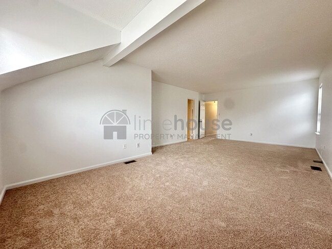 Building Photo - 4611 Fern Oak Ct.