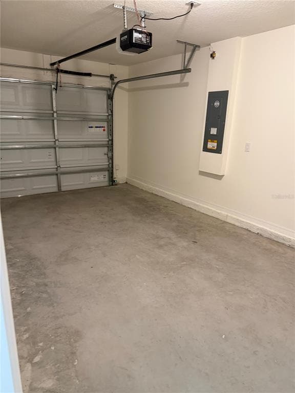 Building Photo - 6595 SW 81st Lp