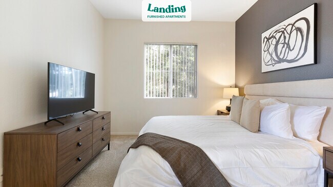 Building Photo - 9320 Hillery Dr