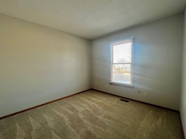 Building Photo - Home for Rent by Capital Property Management