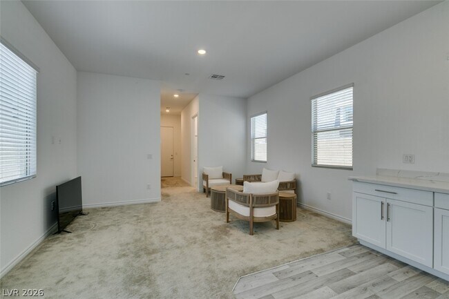 Building Photo - 988 Edinburgh Flds Ct